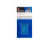 Carat Li-256 Akku Casio NP-60 / 3,7V 600mAh