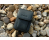 Vantage Leder-Etui TopCompact DCL1