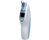 Braun IRT 4520 ThermoScan