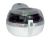 Tefal FZ 7000 Actifry Fritteuse Deutsche Ware ! 