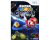 Nintendo Wii Super Mario Galaxy