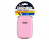 Carat HC 10 EVA Camera Mate Candy