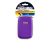 Carat HC 10 EVA Camera Mate Purple