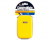 Carat HC 10 EVA Camera Mate Cornfield