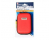 Carat HC 20 EVA Camera Mate Rot