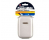 Carat HC 20 EVA Camera Mate Silber