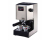 Gaggia Classic Edelstahl