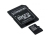 Kingston 16GB MicroSD (MicroSDHC) Klasse 10