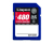 Kingston 32GB SDV (SDHC Video Card) Klasse 4