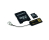 Kingston 4GB MicroSD (MicroSDHC) Klasse 4