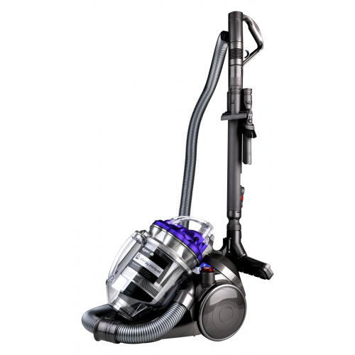 Dyson DC 29 DB Allergy Parquet Digital Versand De