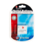 Carat Li-359 Akku Canon NB-6L/3,7V 750 mAh