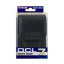 Vantage Leder-Etui TopCompact DCL7 Vantage Leder-Etui TopCompact DCL7