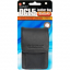 Carat Nappaleder TopCompact DCL 5