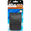 Carat Nappaleder TopCompact DCL 4