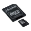 Kingston SDC4 8GB microSD