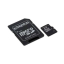 Kingston SDC4 4GB microSD