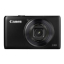 Canon PowerShot S95
