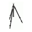 Manfrotto 055X PRO B