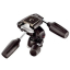 Manfrotto 804RC2