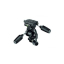 Manfrotto 808RC4