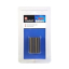 Carat Li-709 Akku Samsung BP-70A / 3,7 V 670mAh