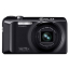 Casio Exilim EX-H30 Schwarz Casio Exilim EX-H30 Schwarz