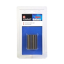 Carat Li-261 Akku Casio NP-130 / 3,7V 1400mAh