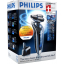 Philips RQ 1095/22 Shaver
