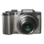 Olympus SZ-30MR silver Olympus SZ-30MR silver