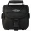 Vantage TY-4 Bag