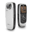 Kodak Playsport ZX5 white 