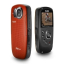 Kodak Playsport ZX5 red Kodak Playsport ZX5 red