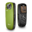 Kodak Playsport ZX5 green Kodak Playsport ZX5 green
