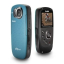 Kodak Playsport ZX5 blue Kodak Playsport ZX5 blue
