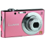 Panasonic DMC-FS16 EG-P pink Panasonic DMC-FS16 EG-P pink
