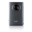 Kodak ZM 1 grey 
