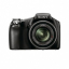 Sony DSC-HX 100V black Sony DSC-HX 100V black