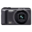 Casio Exilim EX-ZR100