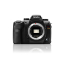 Sigma SD15 + Sigma 18-50 OS 