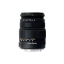 Sigma 50-200/4-5,6 DC OS HSM Sigma