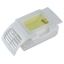 Silk'n SensEpil lemp cartridge Silk'n SensEpil lemp cartridge