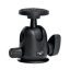 Manfrotto 496RC2