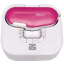 Silk'n SensEpil Silk'n SensEpil