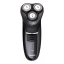 Philips HQ 6990 Shaver
