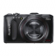 Fuji FinePix F 550 EXR black Fuji FinePix F 550 EXR black