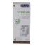 DeLonghi EcoDecalk 500ml 