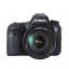 Canon EOS 6D Kit EF 24-105mm L IS USM 