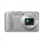 Panasonic DMC-TZ30 EG-S silver Panasonic DMC-TZ30 EG-S silver