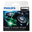 Philips RQ12/50 